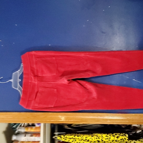 Pants - Picture 2 of 2